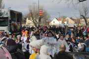 Bildvorschau 2037864
